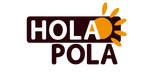 HolaPola