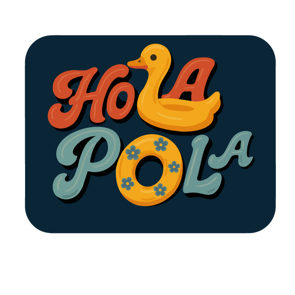 Holapola